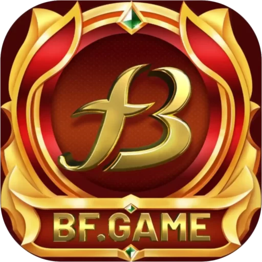 INDBINGO App Banner